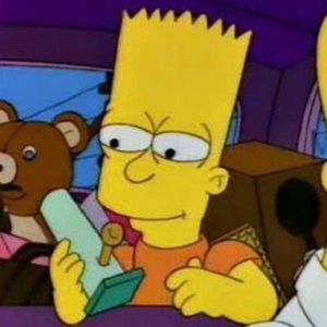 Meet your Posher, Guillermo